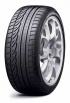 Dunlop SP Sport 01 89 H 205/50R17